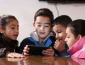 تطبيقان جديدان لمساعدة أطفال اللاجئين السوريين على التعلم