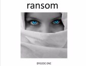 تعرف على الممثل المصرى الوحيد فى المسلسل الإنجليزى Ransom