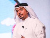 123 عارضًا فى "الشارقة القرائى للطفل" و2093 فعالية فى الدورة التاسعة