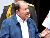 رئيس نيكاراجوا يتعرض لضغوط رغم تخليه عن اصلاح نظام التقاعد