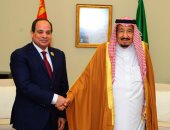 صحف سعودية وخليجية تترقب قمة الرئيس السيسى والملك سلمان غدًا