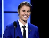 من السجن للتعاون الموسيقى المشترك.. جاستين بيبر مادة خصبة لوسائل الإعلام