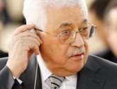 صائب عريقات: الرئيس أبو مازن بصحة جيدة ويغادر المستشفى بعد غد