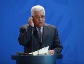 الخارجية الفلسطينية تعرب عن تقديرها لدور مصر لوقف العدوان على غزة