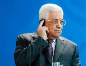 "نيويورك تايمز": تفاؤل بشأن اتفاق المصالحة الفلسطينية رغم الفشل المتكرر