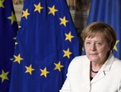 متحدث ألمانى يؤكد دعم بلاده لتأجيل خروج بريطانيا من الاتحاد الأوروبى
