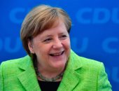 ألمانيا توافق على تغريم مواقع السوشيال الناشرة لخطاب الكراهية 50 مليون يورو