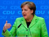 اتفاق بين أكبر حزبين فى ألمانيا حول الطاقة وخلافات بشأن الرعاية الصحية