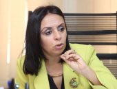 القومى للمرأة يطلق مؤتمرا الثلاثاء لواعظات الأوقاف وخادمات الكنائس