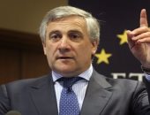 وزير خارجية إيطاليا: انضمام أوكرانيا لحلف الناتو سيؤدى لحرب عالمية ثالثة