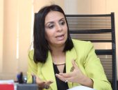 "القومى للمرأة" يستعرض موازنة المجلس للعام الحالى أمام البرلمان