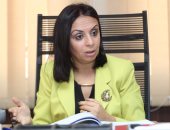 القومى للمرأة يشيد بسرعة إتمام التحقيقات فى قضية اغتصاب طفلة الدقهلية