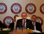 وزيرا الخارجية الروسى والأردنى يبحثان تنسيق الجهود لتعزيز الهدنة بسوريا