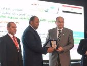 بدء رحلات نقل المعتمرين إلى الأراضى المقدسة بمطار القاهرة