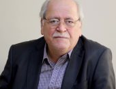 معارض سورى: نرحب بالموقف المصرى الداعم للحل السياسى للأزمة السورية