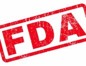 FDA يوافق على عقار لعلاج التمثيل الغذائى الموروث
