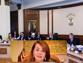 تنقية معاشات الضمان الاجتماعى تحت إشراف الرقابة الإدارية.. استبعاد غير المستحقين ممن يملكون سيارات وعقارات.. "التضامن": نصرف معاشات لـ928 ألف مستفيد من ذوى الاحتياجات بقيمة 4 مليارات جنيه سنويا