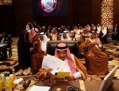 السعودية توجه دعوات لقادة الخليج وأردوغان لحضور القمة الخليجية الأمريكية