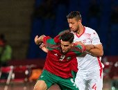 الكاميرون والمغرب يثيران قلق جماهير تونس قبل مواجهة مصر