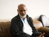 مختار مختار: الأهلى وراء حرمانى من تدريب الفراعنة