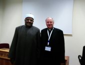 عباس شومان: الأزهر يرفض ما يسمى بـ "الموت الرحيم" ويعتبره قتل عمد