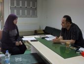 طارق يحيى: أرفض انضمام متعب للزمالك ومؤمن زكريا "ضيّع" تاريخه 