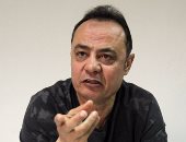 تعليمات مشددة فى الطلائع لإيقاف مثلث الرعب فى الأهلى 