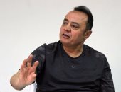 طارق يحيى: أنتظر "قمة" أفريقية بين قطبى الكرة المصرية