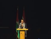 بالفيديو..قنصل فلسطين بالإسكندرية: القيادة المصرية تسعى لحصول الفلسطينيين على حقوقهم
