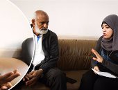 مختار مختار لـ"اليوم السابع": الأهلى "مقبرة" النجوم