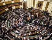 خبير استراتيجى: مصر تهدف للسلام فى ليبيا وتفويض البرلمان سبقه ظهير  شعبي داعم للقرار