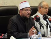 عميد دار علوم الفيوم: دين الإخوان ليس له علاقة بالإسلام