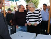 الزمالك يحصد 33 مليون جنيه من الاشتراكات فى 10 أيام