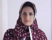 سما المصرى عن تأجيل برنامجها الدينى: الشيوخ رفضوا يطلعوا وقالوا علىّ فتنة