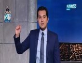 بالفيديو..الدسوقى رشدى يعرض تقريرا عن طفلين مكافحين يتكفلان بأسرتهما