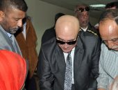 النادى المصرى يرفع قيمة العضوية العاملة إلى 50 ألف جنيه