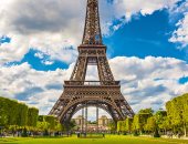 العثور على كنوز متنوعة فى مدينة "اوزيس" الفرنسية القديمة