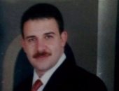 تغيب مواطن عن منزله بالدقهلية منذ 10 سنوات وأسرته تتمسك بالأمل 