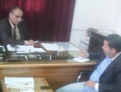 بالفيديو.. "بيطرى المنيا": إجمالى مزارع الدواجن بالمحافظة 1642 يعمل منها 200 فقط