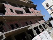 مشاكل جماهيرية ملحة تنتظر حلول من لجنة الصحة بمجلس النواب لأسوان