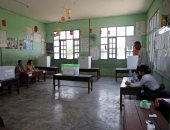 حزب سوتشى يحتفظ بالغالبية إثر انتخابات فرعية فى بورما