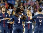 5 أسباب تدفعك لمشاهدة نهائى كأس فرنسا الليلة بين موناكو وسان جيرمان