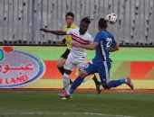 أخبار نادى الزمالك اليوم السبت 1 / 4 / 2017.. إقالة جهاز حلمى