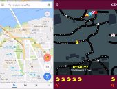 كيف خدعت شركات التكنولوجيا مستخدميها فى الأول من أبريل؟