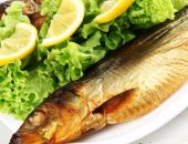 5 نصائح لإعداد الأسماك المملحة بطريقة صحية تجنبك مخاطرها