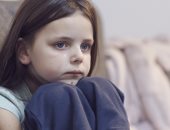 دراسة: الأطفال بدءا من سن الرابعة يصابون باضطرابات طعام ونوبات هلع