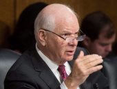 5 أعضاء بمجلس الشيوخ يؤكدون التزام واشنطن بالشراكة مع مصر 