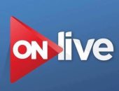 "ON Live" تعد فيلماً تذكارياً بتقنية 3D لأهم المشروعات القومية