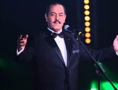 انطلاق مهرجان شرم الشيخ للمسرح الشبابى اليوم.. ولطفى بوشناق يحيى الحفل