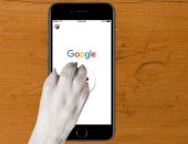 "جوجل" تعلن عن تقنية جديدة لدعم خدمات الترجمة